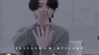 ویژگی های یه ارمی...