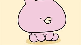 چقدع کــــــــــــــــــــیوته...