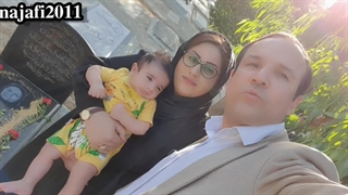 سبقت تو اتوبان و جلو زدن تو زندگی