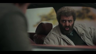 قسمت 11 سیاه چاله( قسمت یازدهم سریال سیاه چاله)