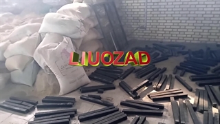 قیمت دستگاه ذغال ( ارزانترین دستگاه ایران )