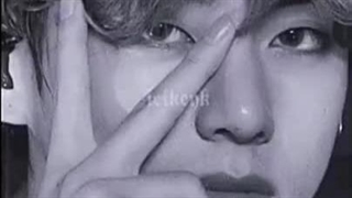 و رسیدیم به تهیونگ که هیچ حرفی نمیمونه