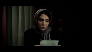 دانلود رایگان و کامل قسمت دوم سریال قهوه ترک