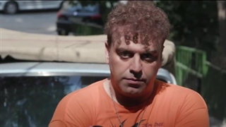 دانلود رایگان قسمت چهارم سریال دانلود