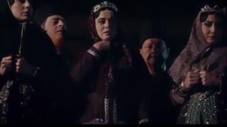 دانلودرایگان قسمت آخر جیران