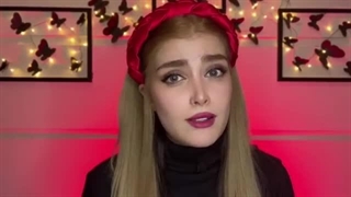 کافه_آدم_خواری،_پرونده_آرمین_میوس_قاتلی_که_دنبال_داوطلب_برای_خوردن_میگشت(360p)