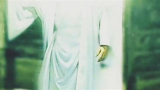 ملاقات بانویی با امام زمان (عج) در زمان کشف حجاب اجباری رضا پهلوی