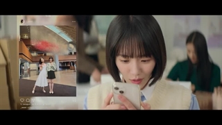 قسمت سوم سلبریتی (Celebrity) + زیرنویس آنلاین