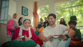 دانلود آهنگ جدید محمد علیزاده به نام تاج سر