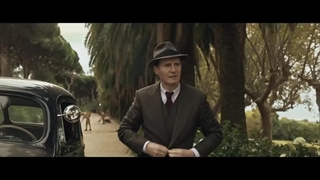 تریلر فیلم Marlowe 2023