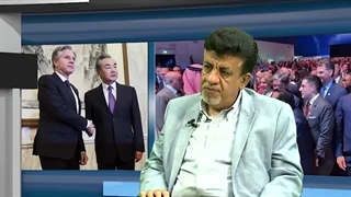 مرصاد نبأ 508| التهجیر.. جریمة النظام السعودی المسکوت عنها