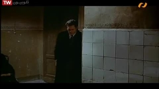 رخشاره (فیلم) خاطرات خانوادگی شاهکار والریو زورلینی - با بازی مارچلو ماسترویانی و ژاک پرن