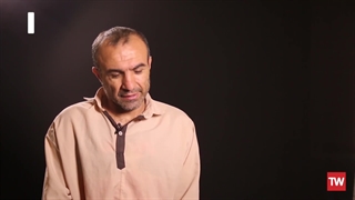 حتماببینید:مستند «فراخوان خونین»