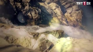 Diriliş Ertuğrul 18. Bölüm