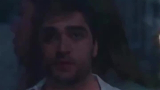 میکس سریال چشم چران عمارت(پایان فصل اول چطور بود؟)