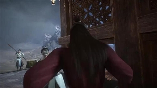 انیمه جهان کامل perfect worpd فصل 1 قسمت 117+زیرنویس فارسی