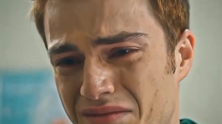 چه حیف..میکس سریال خواهران و برادران