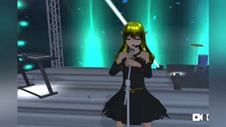 آهنگ سریال جدید توسط هه جین و تان