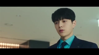 سریال کره ای اعداد قسمت 03 با زیرنویس فارسی (لینک دانلود در توضیحات) /Numbers 2023