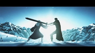 فقد برای آپلود XD