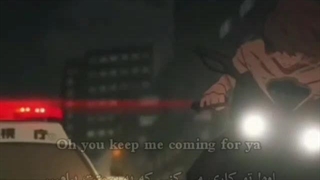 ⊙﹏⊙⁩ بخوابم؟ نخوابم؟ خوابم نمیااااد!