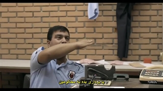 سریال صفرو یک sifirbir قسمت چهارم فصل سه S03.E04