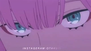 mixانیمه دارلینگ در فرنکس