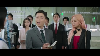 قسمت نهم سلبریتی + زیرنویس آنلاین