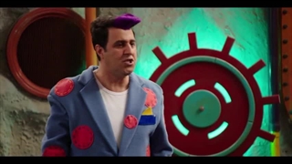 قسمت اول سریال پیکولو(ویدائو)(کامل)/ دانلود قسمت اول 1 پیکولو قسمت اول 1