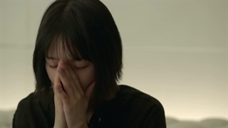 قسمت دوازدهم سلبریتی آخرین قسمت + زیرنویس آنلاین