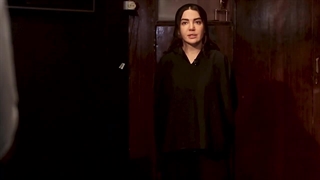 تمرین فن بیان و تکنیک های جای صدا   برای استفاده در زندگی معمولی استاد امیردژاکام عزیز آپلود بهمن جولائی