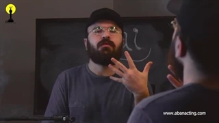 10 کار بازیگر در تابستان  آپلود بهمن جولائی