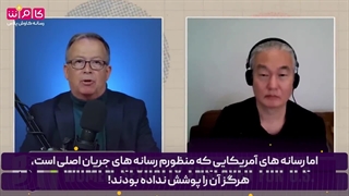 کارشناس کره‌ای:چگونه هزاران زن کره ای به دست آمریکا به بردگی جنسی کشانده شدند؟!قسمت اول