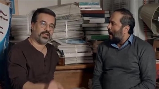 اصلاح طلبان ایران