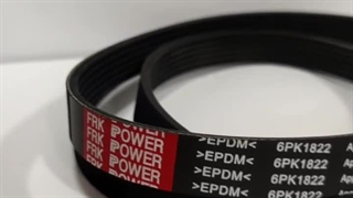 تسمه 1822دینام L90 frkpower