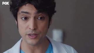 سریال mucize doctor دکتر معجزه گر قسمت 24