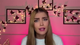 نابودی_زمین_تو_سال_۲۰۹۴،_پناهگاه_های_آخرزمانی_کجان؟(360p)