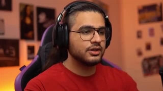 موکبانگ های عجیب ایرانی mukbang food