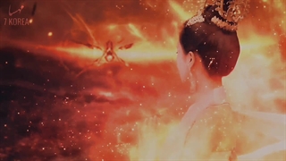 میکس سریال تا پایان ماه، تقدیمی ترانم، تولد:)  ♡با هنذفری گوش بدین تا حسشو بفهمین