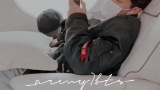 اگه قرار بود یک کتاب درباره هوپی (جی هوپ)بنویسی اسمش رو چی میزاشتی؟؟؟؟