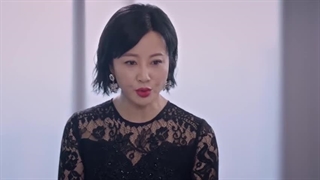 سریال چینی بیگانه 2023 The Outsider قسمت 4 چهارم با زیرنویس فارسی