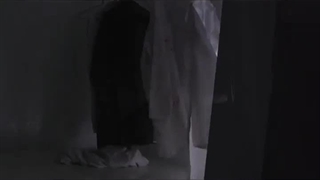 تیزر اسکیپ روم ذات از مجموعه دایموند روم