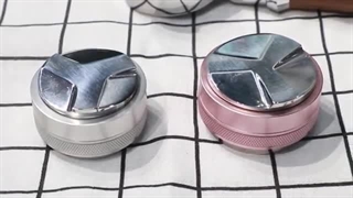 خرید لولر گتر