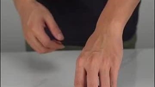 لولر قهوه ارزان