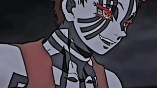 میکس من از آکازا کپی ممنوع