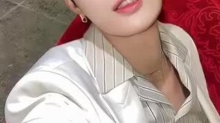 Happy jaehan Birthday Yay <3