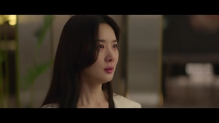 قسمت 9 سریال کره ای سلبریتی + زیرنویس فارسی