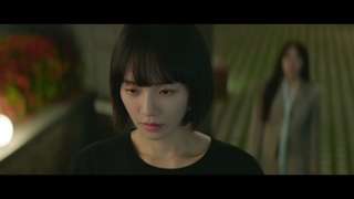 قسمت یازدهم سلبریتی قسمت 11+ زیرنویس فارسی Celebrity 2023 با بازی پارک گیو یونگ و کانگ مین هیوک