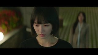 قسمت 11 سریال کره ای سلبریتی + زیرنویس فارسی