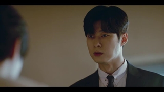 قسمت 5 سریال کره ای توی نوزدهمین زندگیم می‌بینمت + زیرنویس فارسی